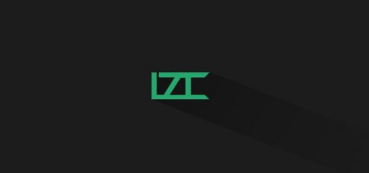 Как стать звездой соцсетей: Быстрый старт с покупкой аккаунта (и как не прогореть)