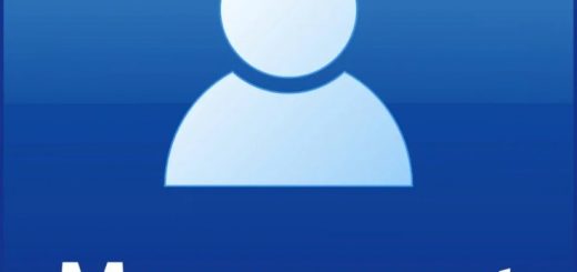 Вы решили ворваться в мир онлайн-игр, но не хотите тратить месяцы на прокачку персонажа? Тогда покупка готового аккаунта – это то, что вам нужно. Однако, это решение требует внимательного подхода, чтобы избежать мошенничества и разочарований. В этой статье, которая также доступна по ссылке https://kitay-fon.ru/instrukcija/tehnika/kak-vybrat-gotovyj-akkaunt-dlja-onlajn-igry-poljeznyje-sovjety, мы рассмотрим ключевые аспекты, которые необходимо учитывать при выборе готового аккаунта, чтобы обеспечить себе приятный и безопасный игровой опыт. Мы расскажем, как проверить репутацию продавца, оценить характеристики аккаунта, обезопасить сделку и избежать блокировки. Почему стоит рассмотреть покупку готового аккаунта? Прежде чем погрузиться в детали выбора, давайте разберемся, почему покупка готового аккаунта может быть привлекательным вариантом: Экономия времени: Прокачка персонажа с нуля может занять сотни часов. Готовый аккаунт позволяет сразу начать играть на высоком уровне. Доступ к контенту высокого уровня: Вы получаете доступ к сложному контенту, который обычно доступен только игрокам с высоким уровнем. Разнообразие: Возможность попробовать разные классы и билды персонажей без необходимости начинать с нуля. Соревновательное преимущество: В соревновательных играх готовый аккаунт с хорошим снаряжением может дать вам значительное преимущество. Ключевые факторы при выборе готового аккаунта Выбор готового аккаунта – это ответственный процесс, который требует внимания к деталям. Вот основные факторы, которые необходимо учитывать: 1. Репутация продавца Первое и самое важное – проверить репутацию продавца. Покупайте аккаунты только у проверенных продавцов или на специализированных платформах с системой отзывов. Обратите внимание на следующие моменты: Отзывы покупателей: Внимательно изучите отзывы других покупателей. Обратите внимание на негативные отзывы и попытайтесь понять, насколько они обоснованы. Рейтинг продавца: Узнайте рейтинг продавца на платформе. Высокий рейтинг свидетельствует о его надежности. Возраст аккаунта продавца: Чем дольше продавец работает на платформе, тем больше вероятность, что он является надежным. Наличие гарантий: Узнайте, предоставляет ли продавец гарантии на аккаунт. Гарантия может защитить вас от потери аккаунта в случае его восстановления прежним владельцем. 2. Характеристики аккаунта Оцените характеристики аккаунта, чтобы убедиться, что он соответствует вашим потребностям и ожиданиям. Обратите внимание на следующие параметры: Уровень персонажа: Убедитесь, что уровень персонажа соответствует вашим требованиям. Снаряжение: Оцените качество и уровень снаряжения персонажа. Обратите внимание на наличие редких и ценных предметов. Навыки и умения: Проверьте, какие навыки и умения развиты у персонажа. Убедитесь, что они соответствуют вашему стилю игры. Репутация: Узнайте, какая репутация у персонажа в игре. Высокая репутация может дать вам доступ к дополнительным возможностям и наградам. Донат: Узнайте, сколько средств было вложено в аккаунт. Наличие доната может говорить о том, что аккаунт активно использовался и имеет ценные предметы. 3. Безопасность сделки Обеспечьте безопасность сделки, чтобы избежать мошенничества и потери средств. Используйте следующие меры предосторожности: Используйте безопасные платежные системы: Используйте только проверенные платежные системы с защитой покупателя, такие как PayPal или Escrow. Не сообщайте личную информацию: Никогда не сообщайте продавцу свою личную информацию, такую как пароли от других аккаунтов или данные кредитной карты. Используйте гаранта: При возможности используйте услуги гаранта – посредника, который проверит аккаунт и передаст его вам только после получения оплаты. Смените все данные: После получения аккаунта немедленно смените все данные, включая пароль, адрес электронной почты и секретный вопрос. 4. Правила игры Перед покупкой аккаунта внимательно ознакомьтесь с правилами игры. Покупка и продажа аккаунтов может быть запрещена в некоторых играх, что может привести к блокировке аккаунта. Узнайте правила игры: Проверьте, разрешена ли покупка и продажа аккаунтов в игре. Избегайте подозрительных аккаунтов: Не покупайте аккаунты, которые выглядят подозрительно, например, если у них слишком быстро прокачан уровень или если они были созданы недавно. Играйте честно: После покупки аккаунта играйте честно и не используйте читы или другие запрещенные программы, чтобы не привлекать внимание администрации игры. 5. Оценка стоимости Оцените стоимость аккаунта, чтобы убедиться, что она соответствует его характеристикам и текущей рыночной цене. Сравните цены на аналогичные аккаунты на разных платформах. Обратите внимание на следующие факторы: Уровень персонажа: Чем выше уровень персонажа, тем дороже должен быть аккаунт. Снаряжение: Качество и уровень снаряжения существенно влияют на стоимость аккаунта. Редкость предметов: Наличие редких и ценных предметов значительно увеличивает стоимость аккаунта. Вложения в аккаунт: Количество средств, вложенных в аккаунт, также влияет на его стоимость. Риски при покупке готового аккаунта Несмотря на преимущества, покупка готового аккаунта связана с определенными рисками: Мошенничество: Вы можете стать жертвой мошенников и потерять деньги. Блокировка аккаунта: Аккаунт может быть заблокирован администрацией игры за нарушение правил. Восстановление аккаунта: Прежний владелец может восстановить аккаунт и забрать его обратно. Несоответствие описанию: Характеристики аккаунта могут не соответствовать описанию продавца. Как минимизировать риски Чтобы минимизировать риски при покупке готового аккаунта, следуйте нашим советам: Покупайте только у проверенных продавцов: Выбирайте продавцов с хорошей репутацией и положительными отзывами. Используйте безопасные платежные системы: Используйте только проверенные платежные системы с защитой покупателя. Смените все данные аккаунта: Немедленно смените все данные аккаунта, включая пароль, адрес электронной почты и секретный вопрос. Играйте честно: Играйте честно и не используйте читы или другие запрещенные программы. Ознакомьтесь с правилами игры: Внимательно ознакомьтесь с правилами игры и убедитесь, что покупка и продажа аккаунтов не запрещены. Покупка готового аккаунта может быть отличным способом быстро ворваться в мир онлайн-игр и получить доступ к контенту высокого уровня. Однако, это решение требует внимательного подхода и соблюдения мер предосторожности. Следуйте нашим советам, чтобы минимизировать риски и обеспечить себе приятный и безопасный игровой опыт. Удачной покупки и приятной игры! Облако тегов Готовый аккаунт Онлайн-игра Прокачка персонажа Безопасность Репутация продавца Характеристики аккаунта Безопасная сделка Правила игры Оценка стоимости Риски покупки Советы покупателю Блокировка аккаунта Восстановление аккаунта Смена данных Проверенные продавцы Игровой опыт Игровой прогресс Уровень персонажа Снаряжение Игровая платформа PayPal Escrow Мошенничество Гарант Игровое сообщество Читы Администрация игры Донат Личная информация Навыки и умения Репутация Альтернативные аккаунты Торговые площадки Игровые деньги Внутриигровые предметы Экономия времени Контент высокого уровня Соревновательное преимущество Игровая статистика Продажа аккаунта