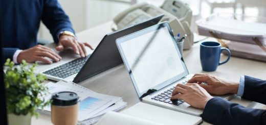 От аккаунта к империи: Как крупнейший маркетплейс BSGarage перевернул рынок виртуальной собственности