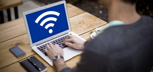 Wi-Fi: Друг или Враг? Разбираемся, Как Электромагнитное Излучение Влияет на Наше Здоровье