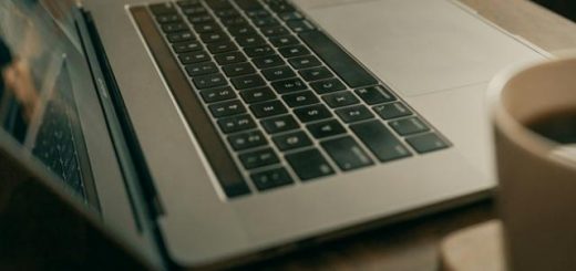 Аккаунты для Игр: Твой Быстрый Старт к Победам!