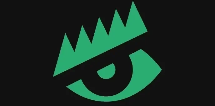 Ключ к победе: Обзор Lolzteam Market – где купить игровой аккаунт безопасно и выгодно?