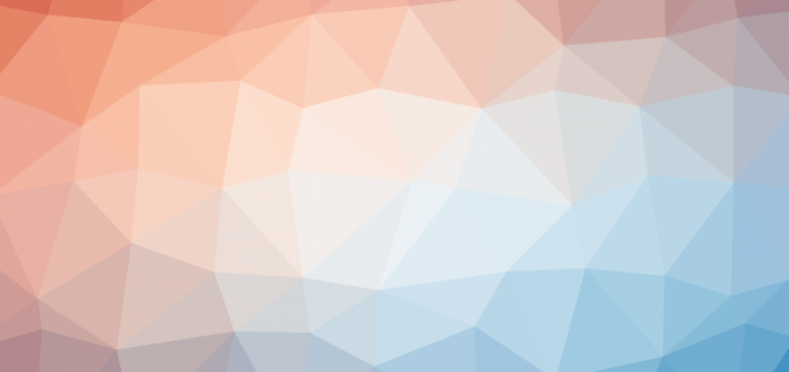 Lolzteam: Твой секретный ключ к безопасной и выгодной торговле.