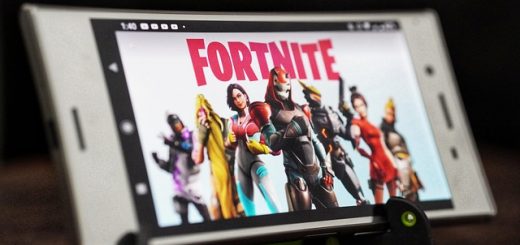 Завоюй Fortnite Сразу: Все, Что Нужно Знать о Покупке Готового Аккаунта
