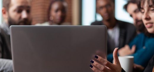 Сила сообщества: почему на форумах можно найти больше, чем просто ответы.