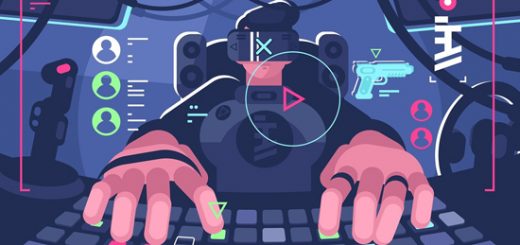 Lolzteam Market: Гайд по безопасной купле-продаже цифровых активов без переплат