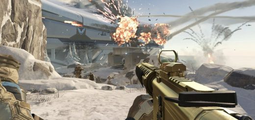 Warface на Максималках: Почему Готовый Аккаунт Может Стать Твоим Секретным Оружием