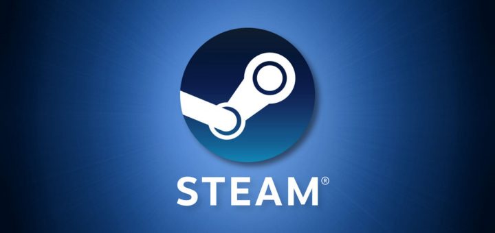 Lolzteam Market: Защитите себя от мошенников. Гайд по безопасным сделкам.