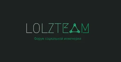 Форум Lolzteam: Общайтесь с теми, кто разделяет ваши интересы.