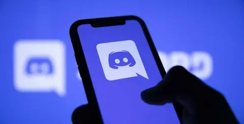 Discord: Почему аккаунты так популярны в 2024 году?