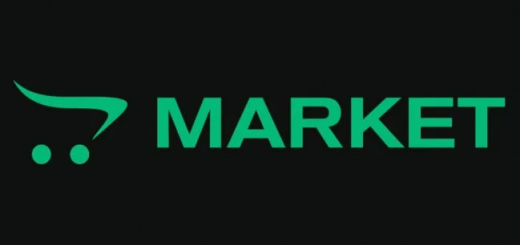 Lolzteam Market: Ключ к успешной покупке аккаунта.