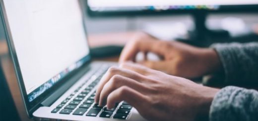 Оптовая Закупка Моторного Масла: Выгода в Бочках для Предприятий