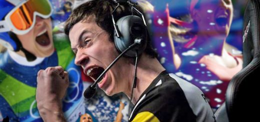 Эпицентр Огня: Почему Многопользовательские Шутеры Определяют Пульс Игровой Индустрии