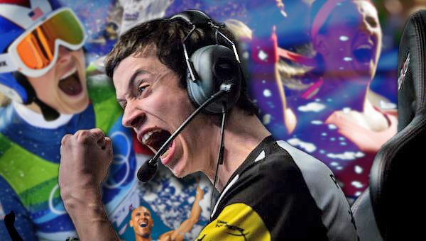 Эпицентр Огня: Почему Многопользовательские Шутеры Определяют Пульс Игровой Индустрии