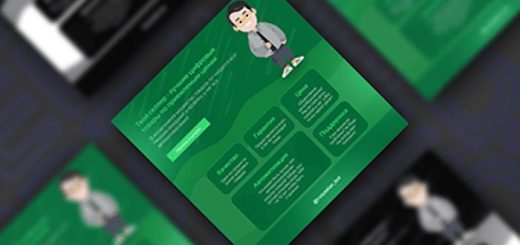 Lolzteam: IT-знания из-под полы? Стоит ли рисковать ради ценной информации?