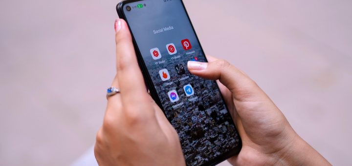 Telegram-аккаунт без риска: Экспертное руководство по безопасной покупке