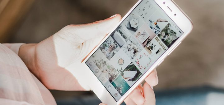 Lolzteam Market: Взлет карьеры в мире аккаунтов – ваш личный цифровой торговый центр