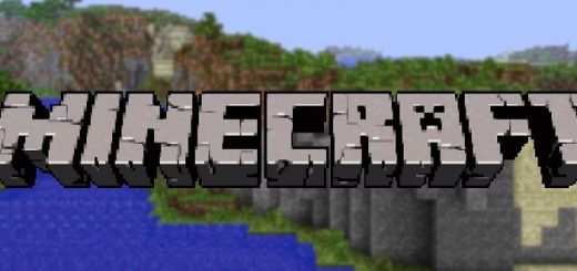 Minecraft: Экономика кубического мира: торговля, ресурсы и процветание
