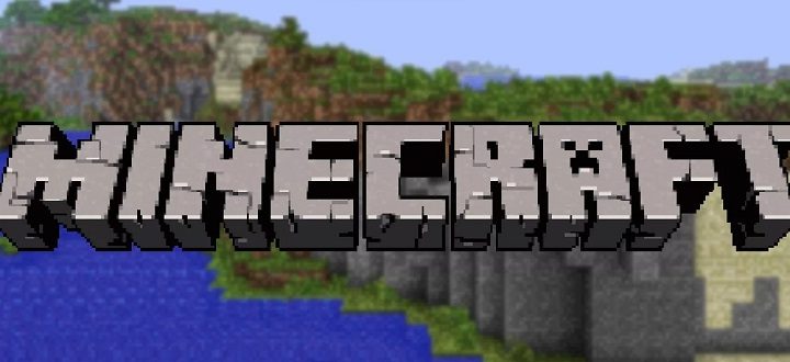 Minecraft: Экономика кубического мира: торговля, ресурсы и процветание