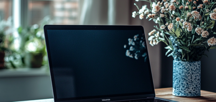 Искусство убеждения и манипуляции: Подробный гайд по форумам социальной инженерии