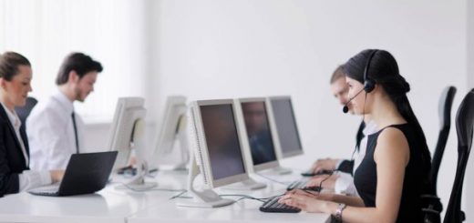 Стабильный интернет: Как выбрать и не сойти с ума?