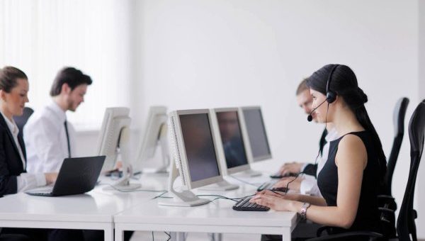 Стабильный интернет: Как выбрать и не сойти с ума?