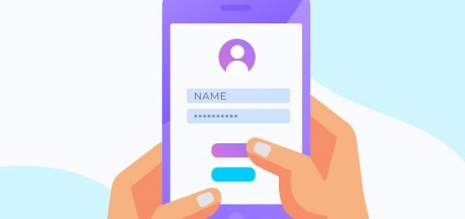 Покупка Аккаунтов: Секреты Стратегического Преимущества в Онлайн-Мире.