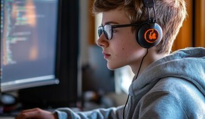 Щит и код: Путеводитель по неприступному программированию