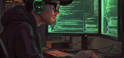 Крепость для вашего кода: Практическое руководство по безопасному программированию.