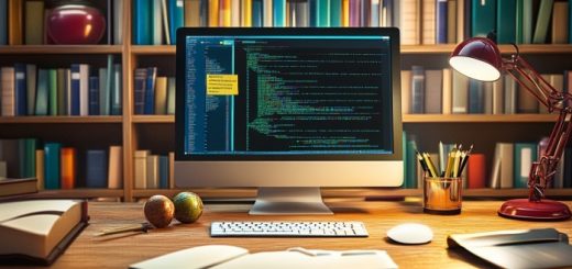 Lolzteam: Секрет успеха. Почему это онлайн-сообщество так популярно и востребовано?