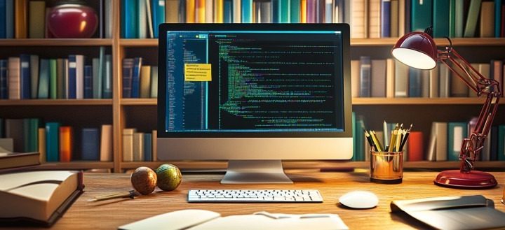 Lolzteam: Секрет успеха. Почему это онлайн-сообщество так популярно и востребовано?