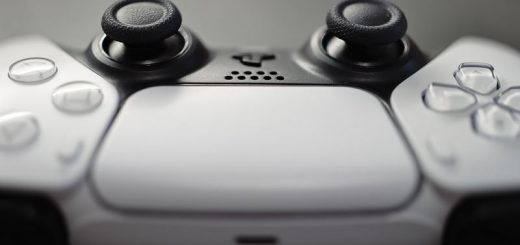 Игровые аккаунты: За кулисами сделок. Кто покупает и зачем?