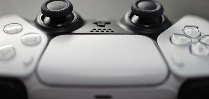 Игровые аккаунты: За кулисами сделок. Кто покупает и зачем?