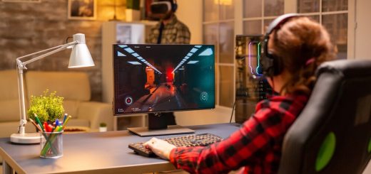 Турбо-Старт в Blitz: Почему готовый аккаунт World of Tanks Blitz – это твой шанс доминировать на полях сражений?