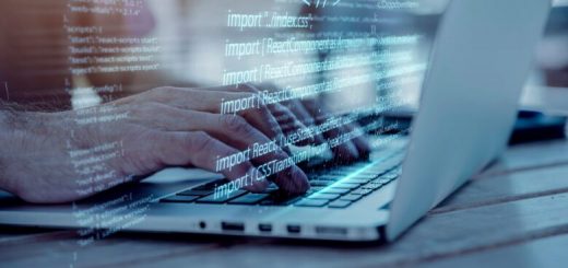 Форумы: Неизведанные Архивы Знаний для Хакеров и Разработчиков