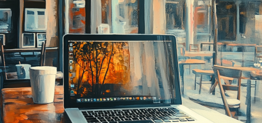 Взлом реальности: Полное руководство по форумам социальной инженерии и их эффективному использованию