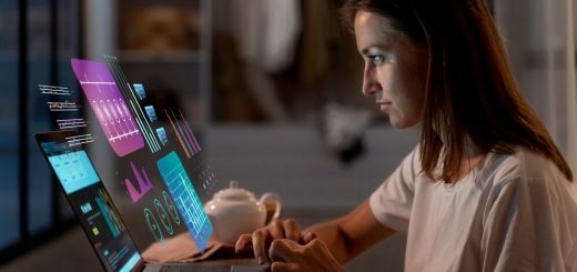 IT-Форумы: Ваш Личный Наставник в Мире Новейших Технологий