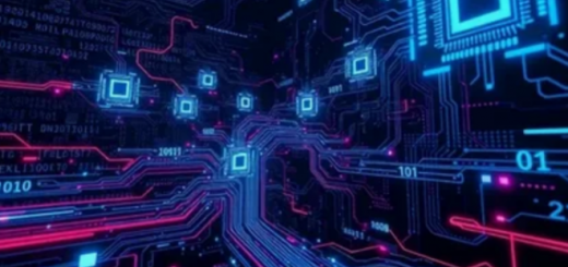 Lolzteam: Руководство по выживанию и прибыльной торговле.