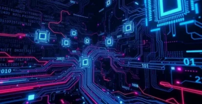 Lolzteam: Руководство по выживанию и прибыльной торговле.