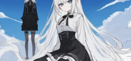 Lolzteam Market: Lolzteam Market: геймерский бум.