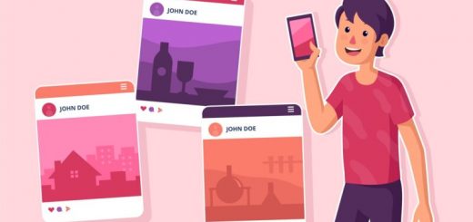 В эпоху цифровой вседозволенности, когда каждый второй делится моментами своей жизни в социальных сетях, возникает серьезная угроза, которую многие недооценивают. Эта угроза – https://mvtom.ru/utechka-foto-kak-soczialnaya-inzheneriya-prevrashhaet-snimki-v-oruzhie.html, то есть превращение личных фотографий в орудие манипуляции и шантажа посредством социальной инженерии. Легкомысленная публикация, казалось бы, безобидной фотографии может стать началом кошмара, если попадет в руки злоумышленников, умеющих мастерски использовать психологические уловки для достижения своих целей. В этой статье мы подробно рассмотрим, как происходит этот процесс, какие методы используют злоумышленники, и как защитить себя от этой коварной угрозы. Что такое социальная инженерия и как она связана с утечкой фото? Социальная инженерия – это искусство манипулирования людьми с целью получения конфиденциальной информации или совершения определенных действий. В контексте утечки фотографий, злоумышленники используют психологические приемы, чтобы обманом заставить жертву предоставить доступ к своим аккаунтам, загрузить вредоносное ПО или передать личную информацию, которая впоследствии может быть использована для компрометации фотографий. Например, злоумышленник может представиться сотрудником службы поддержки социальной сети и попросить подтвердить личность, отправив фотографию паспорта или водительского удостоверения. Получив доступ к этим данным, он может взломать аккаунт жертвы и получить доступ к ее фотографиям. Другой распространенный сценарий – фишинговые письма, замаскированные под уведомления от популярных сервисов, содержащие ссылки на поддельные сайты, где жертву просят ввести логин и пароль. Как злоумышленники используют фотографии для шантажа и манипуляций? Получив доступ к личным фотографиям, злоумышленники могут использовать их различными способами, чтобы шантажировать жертву и добиться желаемого. Наиболее распространенные сценарии включают: • Сексуальный шантаж: Злоумышленники угрожают опубликовать интимные фотографии жертвы, если она не выполнит их требования, например, не заплатит определенную сумму денег или не совершит определенные действия. • Репутационный ущерб: Фотографии, компрометирующие репутацию жертвы, могут быть использованы для шантажа с целью заставить ее отказаться от своих взглядов, уйти с работы или совершить другие действия, выгодные злоумышленнику. • Финансовое мошенничество: Фотографии банковских карт, документов, удостоверяющих личность, могут быть использованы для оформления кредитов, совершения покупок или других мошеннических действий. • Доксинг и преследование: Личные фотографии, содержащие информацию о местонахождении жертвы, могут быть использованы для доксинга (публикации личной информации в интернете) и преследования. Примеры реальных случаев утечки фото и их последствия В интернете можно найти множество примеров реальных случаев утечки фотографий, которые привели к серьезным последствиям для жертв. Некоторые из них: • Взлом аккаунтов знаменитостей: В 2014 году хакеры взломали аккаунты iCloud нескольких знаменитостей и опубликовали их интимные фотографии в интернете. Этот инцидент получил широкую огласку и нанес серьезный удар по репутации пострадавших. • Случаи шантажа в школах и университетах: В школах и университетах нередки случаи, когда ученики или студенты шантажируют друг друга, используя личные фотографии, полученные обманным путем или без согласия жертвы. • Фишинговые атаки на пользователей социальных сетей: Злоумышленники используют фишинговые письма и поддельные сайты, чтобы украсть логины и пароли от аккаунтов социальных сетей, а затем получают доступ к личным фотографиям пользователей. Как защитить себя от утечки фото и социальной инженерии? К счастью, существует несколько простых, но эффективных мер, которые помогут вам защитить себя от утечки фотографий и социальной инженерии: • Будьте бдительны и осторожны в интернете: Не доверяйте незнакомым людям, не переходите по подозрительным ссылкам и не открывайте вложения от неизвестных отправителей. • Используйте сложные и уникальные пароли: Используйте разные пароли для разных аккаунтов и регулярно меняйте их. • Включите двухфакторную аутентификацию: Двухфакторная аутентификация обеспечивает дополнительный уровень защиты, требуя ввода кода, отправленного на ваш телефон или электронную почту, при входе в аккаунт с нового устройства. • Ограничьте доступ к своим фотографиям: Настройте параметры конфиденциальности в социальных сетях, чтобы только друзья и близкие могли видеть ваши фотографии. • Не публикуйте слишком много личной информации: Не делитесь в интернете информацией, которая может быть использована для идентификации вас или вашего местонахождения. • Регулярно проверяйте свои аккаунты на наличие подозрительной активности: Обращайте внимание на необычные сообщения, запросы на добавление в друзья или изменения в настройках аккаунта. • Установите антивирусное программное обеспечение: Антивирусное программное обеспечение поможет защитить ваш компьютер от вредоносного ПО, которое может быть использовано для кражи ваших фотографий. • Удаляйте фотографии с устройств, которые вы больше не используете: Перед продажей или утилизацией старого телефона или компьютера обязательно удалите с него все личные фотографии и другие конфиденциальные данные. • Повышайте свою осведомленность о социальной инженерии: Чем больше вы знаете о методах, используемых злоумышленниками, тем легче вам будет распознать и избежать их. Утечка фотографий – это серьезная проблема, которая может иметь разрушительные последствия для жертв. Однако, соблюдая простые меры предосторожности и повышая свою осведомленность о социальной инженерии, вы можете значительно снизить риск стать жертвой злоумышленников. Помните, что ваша безопасность в интернете – это ваша ответственность. Будьте бдительны, осторожны и защищайте свою личную информацию. Облако тегов Утечка фото Социальная инженерия Шантаж Кибербезопасность Личные данные Мошенничество Фишинг Конфиденциальность Взлом аккаунтов Защита информации Безопасность в сети Цифровые угрозы Пароли Двухфакторная аутентификация Безопасное поведение в сети Личная безопасность Защита от шантажа Как защитить фото Утечка личных фото Последствия утечки фото Социальные сети безопасность Киберпреступность Онлайн безопасность Digital безопасность Информационная безопасность Сохранность данных Конфиденциальность в интернете Защита цифровой личности Предотвращение утечки фото Советы по безопасности Безопасность аккаунта Онлайн шантаж Защита от фишинга Безопасность фото Утечка личных данных Как защитить себя в сети Цифровая безопасность Безопасность в социальных сетях Защита личной информации Кибергигиена