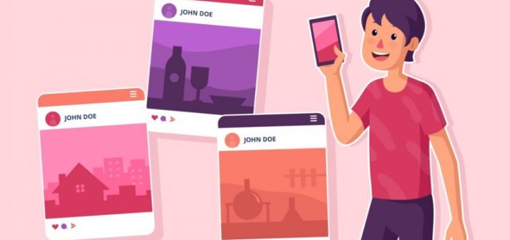 В эпоху цифровой вседозволенности, когда каждый второй делится моментами своей жизни в социальных сетях, возникает серьезная угроза, которую многие недооценивают. Эта угроза – https://mvtom.ru/utechka-foto-kak-soczialnaya-inzheneriya-prevrashhaet-snimki-v-oruzhie.html, то есть превращение личных фотографий в орудие манипуляции и шантажа посредством социальной инженерии. Легкомысленная публикация, казалось бы, безобидной фотографии может стать началом кошмара, если попадет в руки злоумышленников, умеющих мастерски использовать психологические уловки для достижения своих целей. В этой статье мы подробно рассмотрим, как происходит этот процесс, какие методы используют злоумышленники, и как защитить себя от этой коварной угрозы. Что такое социальная инженерия и как она связана с утечкой фото? Социальная инженерия – это искусство манипулирования людьми с целью получения конфиденциальной информации или совершения определенных действий. В контексте утечки фотографий, злоумышленники используют психологические приемы, чтобы обманом заставить жертву предоставить доступ к своим аккаунтам, загрузить вредоносное ПО или передать личную информацию, которая впоследствии может быть использована для компрометации фотографий. Например, злоумышленник может представиться сотрудником службы поддержки социальной сети и попросить подтвердить личность, отправив фотографию паспорта или водительского удостоверения. Получив доступ к этим данным, он может взломать аккаунт жертвы и получить доступ к ее фотографиям. Другой распространенный сценарий – фишинговые письма, замаскированные под уведомления от популярных сервисов, содержащие ссылки на поддельные сайты, где жертву просят ввести логин и пароль. Как злоумышленники используют фотографии для шантажа и манипуляций? Получив доступ к личным фотографиям, злоумышленники могут использовать их различными способами, чтобы шантажировать жертву и добиться желаемого. Наиболее распространенные сценарии включают: • Сексуальный шантаж: Злоумышленники угрожают опубликовать интимные фотографии жертвы, если она не выполнит их требования, например, не заплатит определенную сумму денег или не совершит определенные действия. • Репутационный ущерб: Фотографии, компрометирующие репутацию жертвы, могут быть использованы для шантажа с целью заставить ее отказаться от своих взглядов, уйти с работы или совершить другие действия, выгодные злоумышленнику. • Финансовое мошенничество: Фотографии банковских карт, документов, удостоверяющих личность, могут быть использованы для оформления кредитов, совершения покупок или других мошеннических действий. • Доксинг и преследование: Личные фотографии, содержащие информацию о местонахождении жертвы, могут быть использованы для доксинга (публикации личной информации в интернете) и преследования. Примеры реальных случаев утечки фото и их последствия В интернете можно найти множество примеров реальных случаев утечки фотографий, которые привели к серьезным последствиям для жертв. Некоторые из них: • Взлом аккаунтов знаменитостей: В 2014 году хакеры взломали аккаунты iCloud нескольких знаменитостей и опубликовали их интимные фотографии в интернете. Этот инцидент получил широкую огласку и нанес серьезный удар по репутации пострадавших. • Случаи шантажа в школах и университетах: В школах и университетах нередки случаи, когда ученики или студенты шантажируют друг друга, используя личные фотографии, полученные обманным путем или без согласия жертвы. • Фишинговые атаки на пользователей социальных сетей: Злоумышленники используют фишинговые письма и поддельные сайты, чтобы украсть логины и пароли от аккаунтов социальных сетей, а затем получают доступ к личным фотографиям пользователей. Как защитить себя от утечки фото и социальной инженерии? К счастью, существует несколько простых, но эффективных мер, которые помогут вам защитить себя от утечки фотографий и социальной инженерии: • Будьте бдительны и осторожны в интернете: Не доверяйте незнакомым людям, не переходите по подозрительным ссылкам и не открывайте вложения от неизвестных отправителей. • Используйте сложные и уникальные пароли: Используйте разные пароли для разных аккаунтов и регулярно меняйте их. • Включите двухфакторную аутентификацию: Двухфакторная аутентификация обеспечивает дополнительный уровень защиты, требуя ввода кода, отправленного на ваш телефон или электронную почту, при входе в аккаунт с нового устройства. • Ограничьте доступ к своим фотографиям: Настройте параметры конфиденциальности в социальных сетях, чтобы только друзья и близкие могли видеть ваши фотографии. • Не публикуйте слишком много личной информации: Не делитесь в интернете информацией, которая может быть использована для идентификации вас или вашего местонахождения. • Регулярно проверяйте свои аккаунты на наличие подозрительной активности: Обращайте внимание на необычные сообщения, запросы на добавление в друзья или изменения в настройках аккаунта. • Установите антивирусное программное обеспечение: Антивирусное программное обеспечение поможет защитить ваш компьютер от вредоносного ПО, которое может быть использовано для кражи ваших фотографий. • Удаляйте фотографии с устройств, которые вы больше не используете: Перед продажей или утилизацией старого телефона или компьютера обязательно удалите с него все личные фотографии и другие конфиденциальные данные. • Повышайте свою осведомленность о социальной инженерии: Чем больше вы знаете о методах, используемых злоумышленниками, тем легче вам будет распознать и избежать их. Утечка фотографий – это серьезная проблема, которая может иметь разрушительные последствия для жертв. Однако, соблюдая простые меры предосторожности и повышая свою осведомленность о социальной инженерии, вы можете значительно снизить риск стать жертвой злоумышленников. Помните, что ваша безопасность в интернете – это ваша ответственность. Будьте бдительны, осторожны и защищайте свою личную информацию. Облако тегов Утечка фото Социальная инженерия Шантаж Кибербезопасность Личные данные Мошенничество Фишинг Конфиденциальность Взлом аккаунтов Защита информации Безопасность в сети Цифровые угрозы Пароли Двухфакторная аутентификация Безопасное поведение в сети Личная безопасность Защита от шантажа Как защитить фото Утечка личных фото Последствия утечки фото Социальные сети безопасность Киберпреступность Онлайн безопасность Digital безопасность Информационная безопасность Сохранность данных Конфиденциальность в интернете Защита цифровой личности Предотвращение утечки фото Советы по безопасности Безопасность аккаунта Онлайн шантаж Защита от фишинга Безопасность фото Утечка личных данных Как защитить себя в сети Цифровая безопасность Безопасность в социальных сетях Защита личной информации Кибергигиена