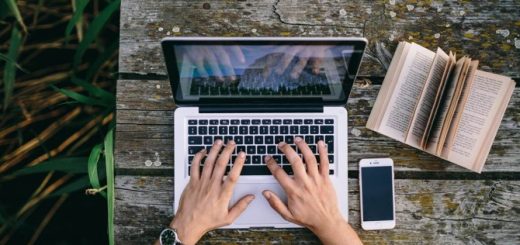 Discord: Открой свой мир общения – от новичка до гуру!