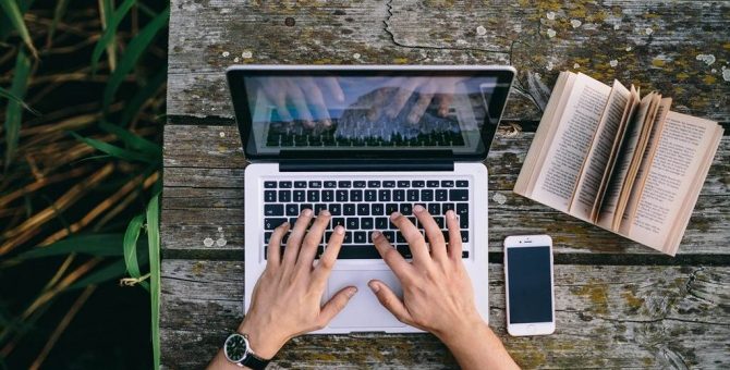 Discord: Открой свой мир общения – от новичка до гуру!