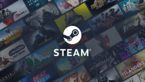Открой мир Steam без ограничений: Зачем покупать готовый аккаунт?