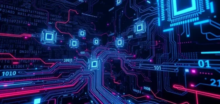 Lolzteam Market: Где безопасность встречается с выгодой при покупке и продаже аккаунтов