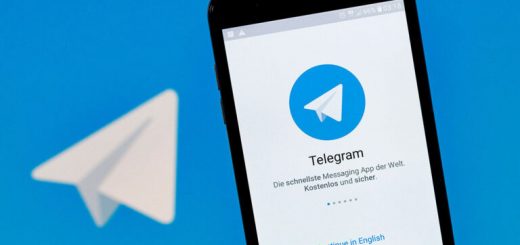 Telegram на стероидах: Почему покупка готового аккаунта может стать вашим секретным оружием (и что учесть, чтобы не прогореть)