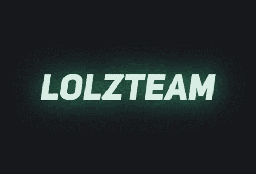 Функциональность Lolzteam: полный разбор инструментов и сервисов.