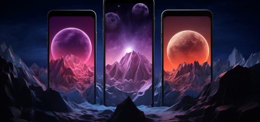 Защитите свои деньги: Инструкция по безопасной покупке аккаунтов.