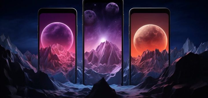 Защитите свои деньги: Инструкция по безопасной покупке аккаунтов.